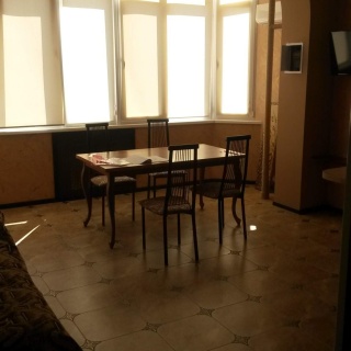 Объявление 2-к квартира, 64м2, 4/9 эт