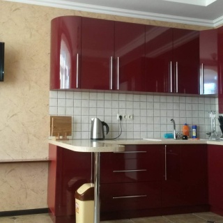 Объявление 2-к квартира, 64м2, 4/9 эт