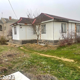 Объявление Дом, 165.5м2, 1 эт, 14.96 сот.