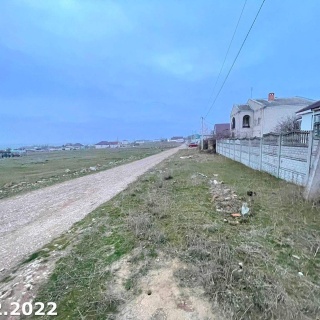 Объявление Дом, 165.5м2, 1 эт, 14.96 сот.