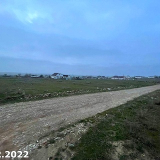 Объявление Дом, 165.5м2, 1 эт, 14.96 сот.