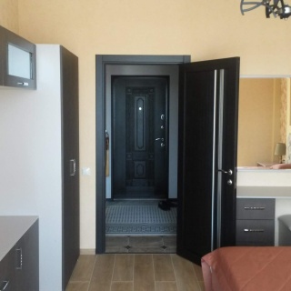 Объявление 2-к квартира, 64м2, 4/9 эт