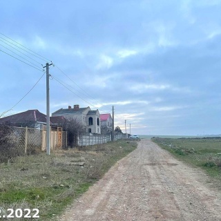 Объявление Дом, 165.5м2, 1 эт, 14.96 сот.