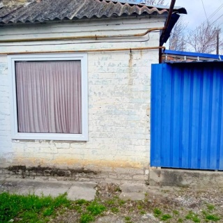 Объявление 3-к квартира, 97.7м2, 1/1 эт