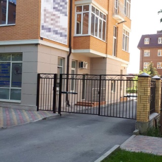 Объявление 2-к квартира, 64м2, 4/9 эт