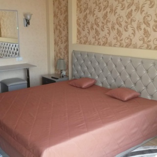 Объявление 2-к квартира, 64м2, 4/9 эт