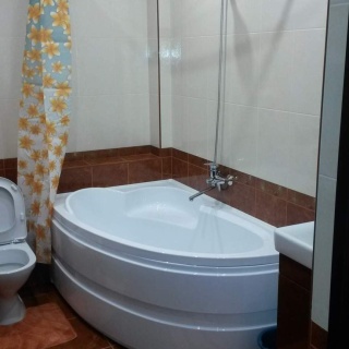 Объявление 2-к квартира, 64м2, 4/9 эт