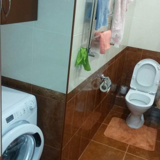 Объявление 2-к квартира, 64м2, 4/9 эт