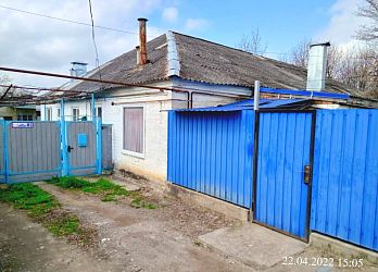 3-к квартира, 97.7 м², 1/1 эт. - 3025819 Объявление 3-к квартира, 97.7 м², 1/1 эт.
