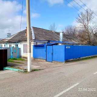 Объявление 3-к квартира, 97.7м2, 1/1 эт