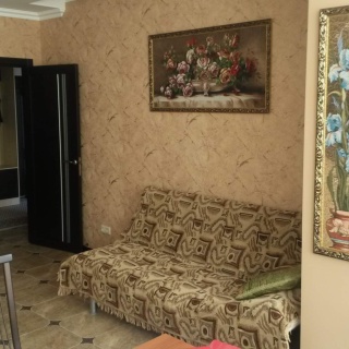 Объявление 2-к квартира, 64м2, 4/9 эт